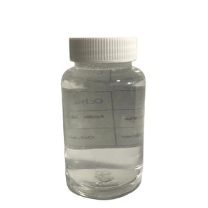 น้ำยาทำความสะอาดหน้าจอ Ochs Dryer Screen Cleaner ความบริสุทธิ์ 99% สารเคมีเสริม CAS 9306-45-9 - Product Image 4