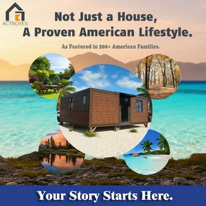 <span class=keywords><strong>Estudio</strong></span> <span class=keywords><strong>de</strong></span> Grabación en Contenedor Prefabricado, <span class=keywords><strong>Casa</strong></span> Contenedor <span class=keywords><strong>de</strong></span> 2 Dormitorios <span class=keywords><strong>con</strong></span> Sala <span class=keywords><strong>de</strong></span> Estar y Cocina - Product Image 2