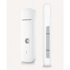 Modem USB 4G LTE débloqué E3372 <span class=keywords><strong>E3372H</strong></span>-320 Dongle 4G avec double port d'antenne externe pour <span class=keywords><strong>HUAWEI</strong></span> <span class=keywords><strong>E3372H</strong></span>-320 - Product Image 5