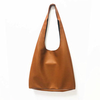 Nouveau Sac à Main Femme en Cuir PU de Haute Qualité, Grande Capacité, Style Vintage, Idéal pour le Quotidien