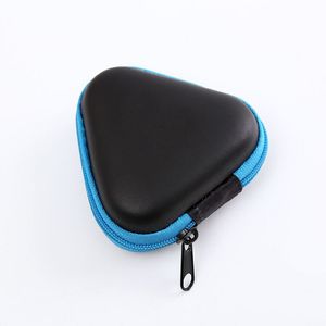 <span class=keywords><strong>Fidget</strong></span> <span class=keywords><strong>spinner</strong></span> Đồ chơi EVA tam giác trường hợp tùy chỉnh thực hiện công cụ không thấm nước trường hợp - Product Image 5