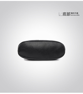 Bolsos cruzados de diseño de moda, bolsos de hombro de cuero PU de alta calidad, bolsos de mano casuales de lujo para mujer - Product Image 6