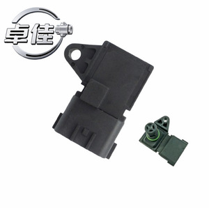 เซ็นเซอร์ความดันไอดี ZJ-01-509 สำหรับเปอโยต์ 5WK96841 5WY2833A แชสซีเมาท์อะไหล่แท้ - Product Image 1