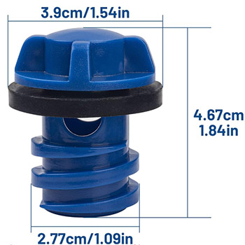 Blu