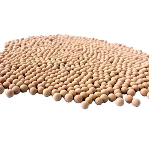 Máy Tạo Oxy Sàng Phân Tử Zeolite Hút Ẩm 13X HP - Product Image 1