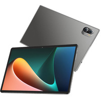 Tablette d'ordinateur 2-en-1 pour étudiants intelligents pour enfants vente en gros