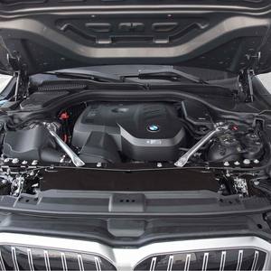 ราคาที่เหมาะสมสำหรับ B-M-W <span class=keywords><strong>ล่าสุด</strong></span>525การจัดส่งที่รวดเร็วรถน้ำมันแบบ4ประตูห้าที่นั่งผู้จัดจำหน่ายในจีน - Product Image 3