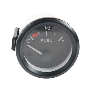 Jauge à huile 12V avec flotteur pour mise à niveau et rénovation automobile - Product Image 3