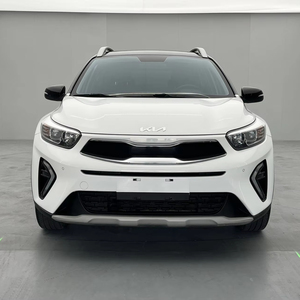 YT Auto 2020 <span class=keywords><strong>2021</strong></span>, Auto <span class=keywords><strong>Nuevo</strong></span> Más <span class=keywords><strong>Barato</strong></span>, Usado, 1.4L, Amplio Espacio, 5 Puertas, 5 Plazas, SUV Mediano, Gasolina, KX1 - Product Image 1