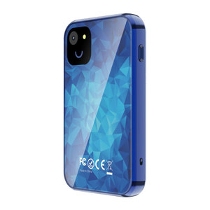 Haute qualité 3.5 "écran tactile enfant en bas âge apprentissage jouer jouet téléphone avec double caméra pour les enfants Options de cadeaux au <span class=keywords><strong>meilleur</strong></span> <span class=keywords><strong>prix</strong></span> - Product Image 3