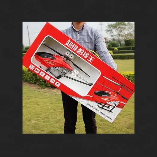 2021 new style model the real airplane with electric rc airplane for baby rc jet planes children