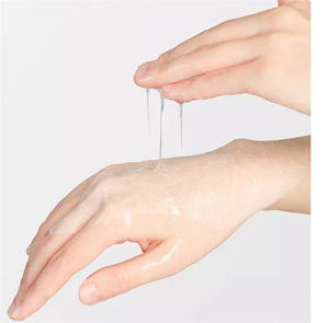 2023s yeni dondurularak kurutulmuş toz yüz maskesi lekeleri kaldırmak kırışıklık karşıtı beyazlatma nemlendirici cilt bakımı kollajen yüz maske - Product Image 4