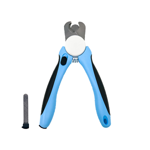 Accesorios para Mascotas, Cortauñas para Perros, Recortador de Uñas, Más Vendido - Product Image 1