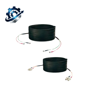 สายเคเบิลประกอบรุ่น IE-FM6B2VO0010MSD0SD0X หมายเลขชิ้นส่วน 8813460000 M12 ประสิทธิภาพสูง ผลิตจากโรงงาน ได้รับมาตรฐาน CE - Product Image 4