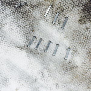 Mejor máscara inteligente oreja lazo encuadernación costura papel libro encuadernación máquina precios - Product Image 5