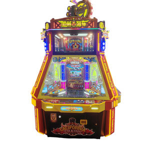 Concurrerende Prijs Meest Winstgevende Lawine Token Muntduwer Verdienen Geld Muntduwer Bonus Gat Muntduwmachine - Product Image 1