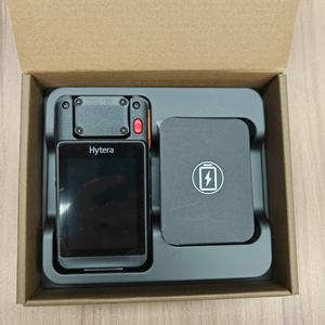 HYTERA VM780 ORIGINAL pour talkie-walkie DMR numérique, étanche, avec suppression du bruit, longue portée, téléphone robuste personnalisé - Product Image 2