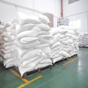 ผงกรดมิริสติกสำหรับทำความสะอาดผิวหน้า CAS544-63-8 ผลึกละเอียด ความบริสุทธิ์ 99% ขึ้นไป สำหรับผลิตภัณฑ์ทำความสะอาดผิวหน้าและสบู่ จัดส่งรวดเร็ว - Product Image 6