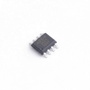 TPM27524-SO1R SOP-8 Gate <b>Driver</b> Chip - Product Image 1