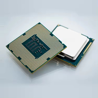 Procesador de Escritorio Intel Core I5-14600F Usado, 14 Núcleos, 3.5GHz, 10nm