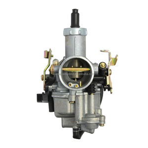 (준비 재고) 키웨이 Rkv200 속도 200 Tx200 200-250CC 용 가속기 펌프와 <span class=keywords><strong>PZ30</strong></span> PZ30B 30mm 기화기 - Product Image 4