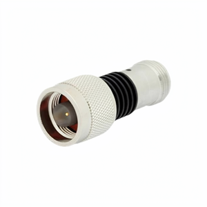PE7014-40 อุปกรณ์ลดทอนสัญญาณแบบครบวงจรรุ่นดั้งเดิม - Product Image 1