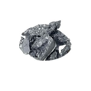Fabrication chinoise de lingots de vanadium de haute pureté 99,9% - Product Image 4
