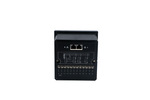 Bộ Điều Khiển Hệ Số Công Suất Tụ Điện Tự Động HKK-YS-D01 - Product Image 4