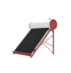 Tubo de Vacío para Calentador <span class=keywords><strong>Solar</strong></span> de Uso Familiar, Alta Tasa de Recolección de Calor, Disponible Todo el Día, Tubo de Vacío para Calentador <span class=keywords><strong>Solar</strong></span> Confiable - Product Image 6