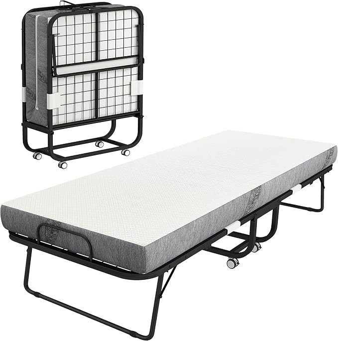 Modernes Outdoor-Klappbett Tragbare Schlafliege Metall-Campingliege für Hotel- und Apartment-Nutzung| Alibaba.com