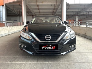 นิสสัน เทียน่า ปี <span class=keywords><strong>2016</strong></span> 2019 2022 เครื่องยนต์ 2.0 ลิตร เกียร์ CVT น้ำมันเบนซิน รถเก๋ง พวงมาลัยซ้าย 5 ที่นั่ง สภาพดี รถ<span class=keywords><strong>มือ</strong></span><span class=keywords><strong>สอง</strong></span> เหมาะสำหรับการเดินทางประจำวัน - Product Image 2