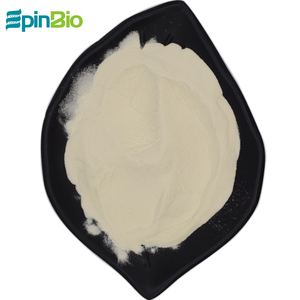 Suplemento dietético Pirofosfato férrico 8% Polvo CWD Hierro liposomal - Product Image 2