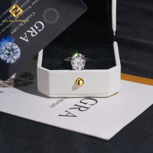 Rendy ternity-Juego de decoración para el hogar, juego de decoración para el hogar de 925 cm, con bordes de 925 cm - Product Image 1