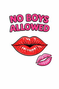 Kit de Peinture Portrait sur Toile Pré-encadrée 8x10 Pouces à Prix de Gros, Impression UV, Fournitures pour Fêtes Créatives Scolaires - Product Image 2