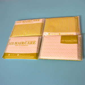 <span class=keywords><strong>Personnalisé</strong></span> 3ply Publicité Cadeau <span class=keywords><strong>Mouchoir</strong></span> En Papier <span class=keywords><strong>Paquet</strong></span> - Product Image 1