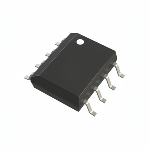 Electronics Component Original One Stop Service 8 SOlC Interface ISL3179EIBZ-T7A - Product Image 1
