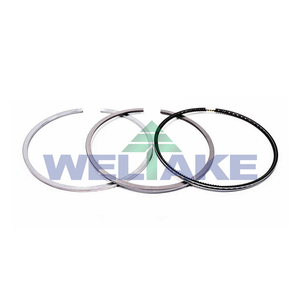 Trang trại máy kéo phụ tùng động cơ <span class=keywords><strong>Piston</strong></span> Vòng krp3031for Perkins - Product Image 1