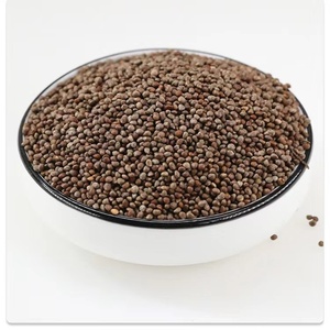 Farine de soja séchée <span class=keywords><strong>Graines</strong></span> de périlla <span class=keywords><strong>pour</strong></span> poisson, chien, cochon, bovin, cheval, <span class=keywords><strong>volaille</strong></span> emballées dans des sacs - Product Image 1