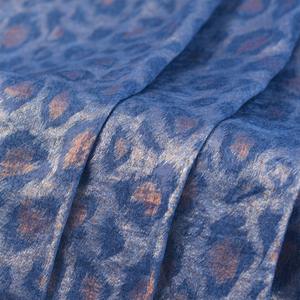 Tela Elástica Lisa <span class=keywords><strong>para</strong></span> Trajes <span class=keywords><strong>de</strong></span> Baño <span class=keywords><strong>de</strong></span> <span class=keywords><strong>Mujer</strong></span>, Gran Venta - Product Image 1