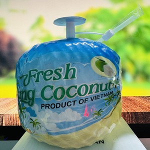 Saveurs exotiques - Product Image 1