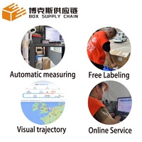 고속, DDP FBA SINO-EUROPE 트럭 및 익스프레스 CN을 EU 중국 유럽, 글로벌 물류 파트너, 안전하고 안정적인 도어 투 도어 신뢰할 수