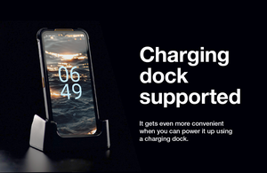 [RTS] <span class=keywords><strong>AGM</strong></span> <span class=keywords><strong>H5</strong></span> <span class=keywords><strong>Pro</strong></span> Android 12 4G LTE teléfono 4G teléfonos inteligentes teléfonos móviles 4G teléfono inteligente 4G teléfono inteligente - Product Image 5