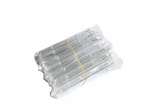 2 Slots Crystal Clear Transparent <b>Working</b> Card Holder - Product Image 6