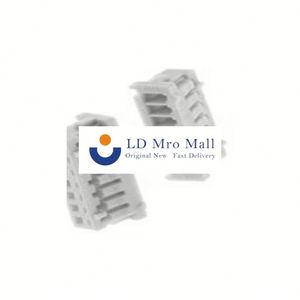 0 <span class=keywords><strong>048</strong></span> 89 ขั้วต่อและอุปกรณ์เสริมสำหรับแผงวงจรพิมพ์ - Product Image 3
