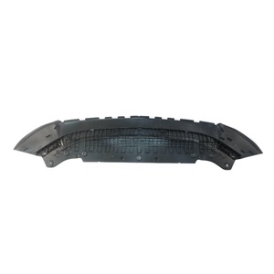 Soporte de Parachoques Delantero para <span class=keywords><strong>AUDI</strong></span> <span class=keywords><strong>A6</strong></span> 2019-, OE 4K0807611B Allroad, Resistente al Desgaste y Anticolisión - Product Image 1