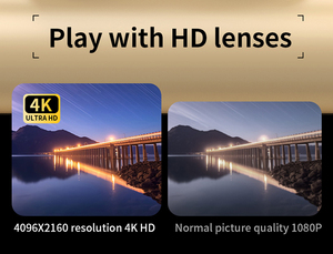 LK007 Açık Hava Seyahat HD 1080P 2.4 İnç Şarj Edilebilir CCD Kamera Dijital Çocuk Kamerası Doğum Günü Noel Hediyesi çocuklar için - Product Image 4