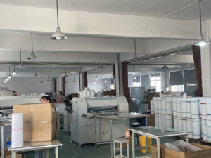 JC 530 Gallon Type VI pour 90352E Piscine <span class=keywords><strong>Filtre</strong></span> Cartouche Piscine <span class=keywords><strong>Filtre</strong></span> Système <span class=keywords><strong>Lay</strong></span> <span class=keywords><strong>Z</strong></span> <span class=keywords><strong>Spa</strong></span> Gonflable Hot Tubs <span class=keywords><strong>Filtre</strong></span> - Product Image 6