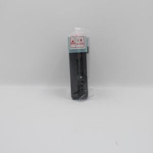 QJ71LP21-25 MELSECNET/H Módulo de red de bucle óptico Módulo de comunicación PLC 25Mbps - Product Image 5