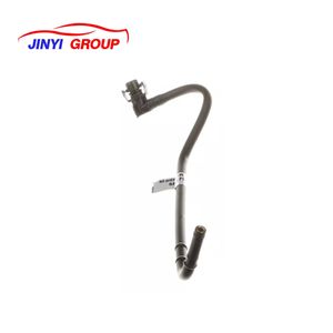 Car <b>Heater</b> Hose Suitable for Chevrolet Cruze 55579102 - Product Image 4