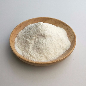 ผง <span class=keywords><strong>neohesperidin</strong></span> dihydrochalcone nhdc ความบริสุทธิ์สูงจากคลังสินค้ายุโรปสหรัฐอเมริกา - Product Image 2